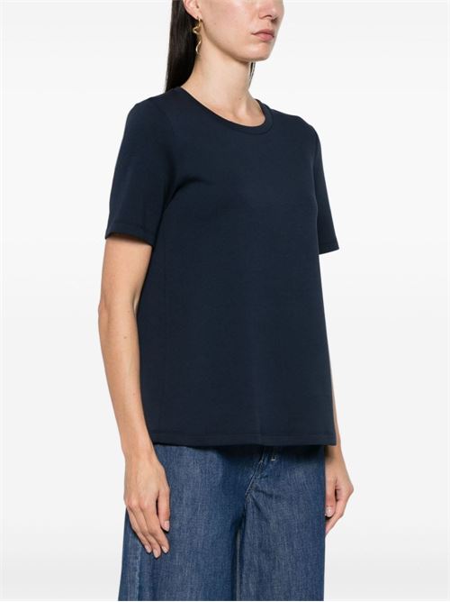 T-shirt Fianco S' MAX MARA | 2419971023600FIANCO003